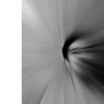 Dickaz123 - Dark Circle 3