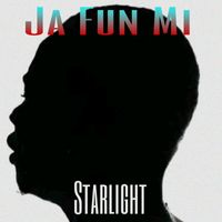 Starlight - Ja Fun Mi
