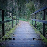 Sense - Forget