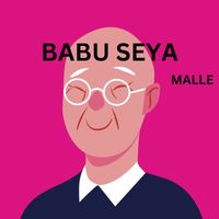 Malle - Babu Seya