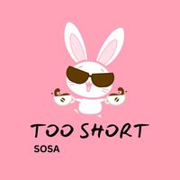 Sosa - Too Short