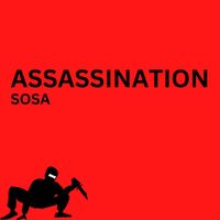 Sosa - Assassination
