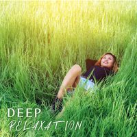Meditation Music Club - Deep Relaxation: Visualisation Meditation Music