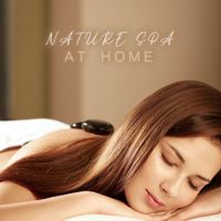 Yoga Sounds - Nature Spa at Home