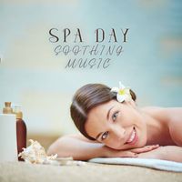 Nature Tribe - Spa Day: Soothing Music with Sounds of Nature