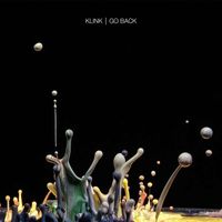 Klink - Go Back