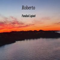 Roberto - Paradisul Legiunii (Explicit)
