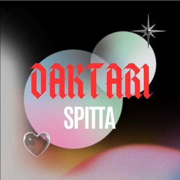Spitta - Daktari