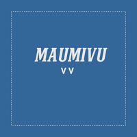 VV - Maumivu