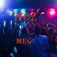 Mega G - Woza