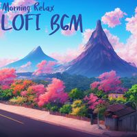 Wake Up Music Collective - Morning Relax Lofi BGM