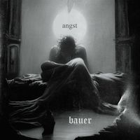 Bauer - Angst