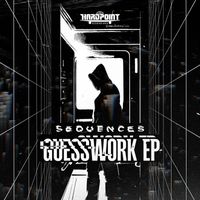 Sequences - Guesswork EP