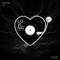 Santon - 99