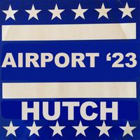 Hutch - Airport 23