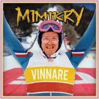 Mimikry - Vinnare