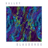 Claudence - Halley