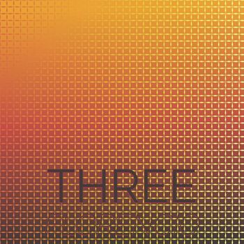 Various Artists - Three Florencio