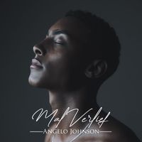 Angelo Johnson - Mal Verlief