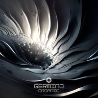 Germind - Organic
