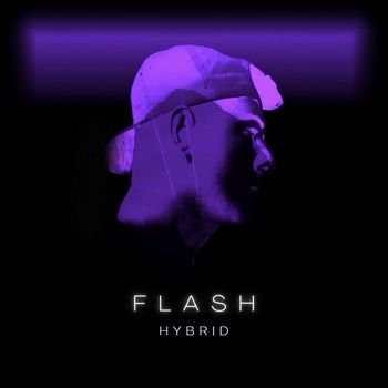 Hybrid - Flash