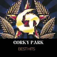 Gorky Park - Best Hits