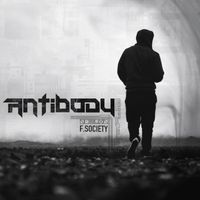 Antibody - F.Society