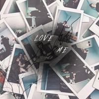 milk - LoveMe (Explicit)