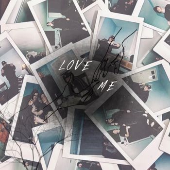 milk - LoveMe (Explicit)