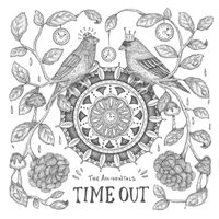 The Accidentals - Time Out