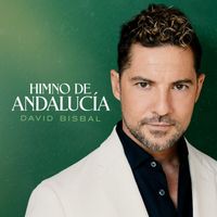 David Bisbal - Himno de Andalucía