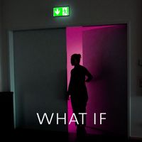 Rie - What If