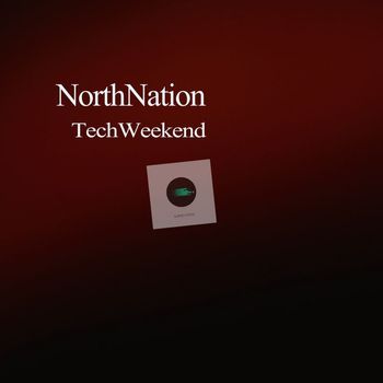 NorthNation - TechWeekend