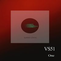 VS51 - One