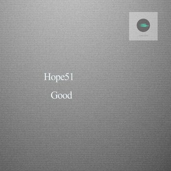 Hope51 - Good