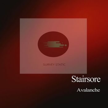 Stairsore - Avalanche