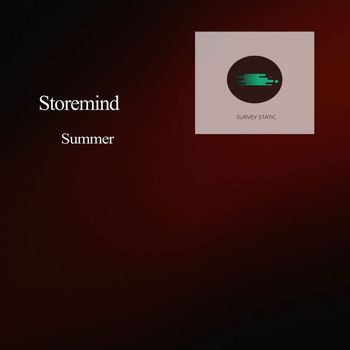 Storemind - Summer