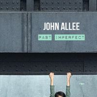 John Allee - Past Imperfect