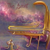 Wendell Higgs - The Ascent