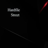 Hardfile - Street