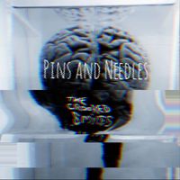The Crooked Smiles - Pins and Needles (Explicit)