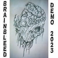 Brainbleed - Demo 2023