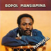 Bopol Mansiamina - Manuela