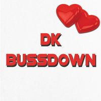 DK - Bussdown