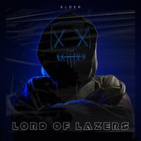 Elder - Lord of Lazers