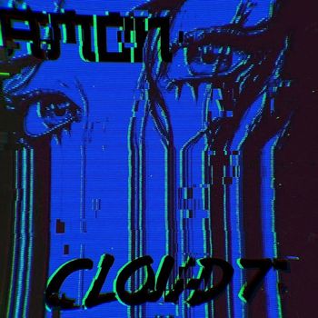 Amøn - Cloud 7