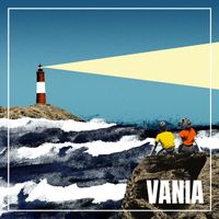 Vania - Vania