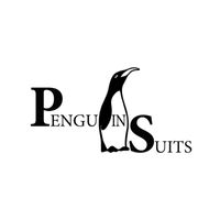 Penguins in Suits - Don't Call the Elevator