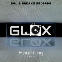 GLØX - Haunting
