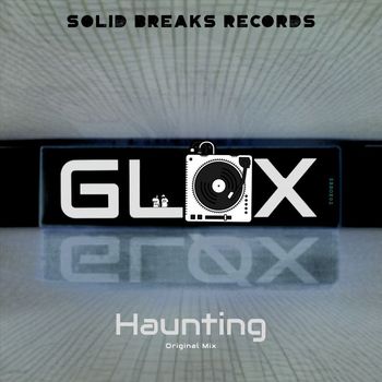 GLØX - Haunting